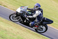 brands-hatch-photographs;brands-no-limits-trackday;cadwell-trackday-photographs;enduro-digital-images;event-digital-images;eventdigitalimages;no-limits-trackdays;peter-wileman-photography;racing-digital-images;trackday-digital-images;trackday-photos